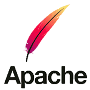 Apache