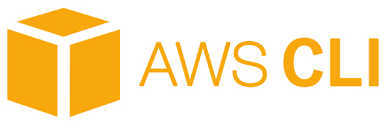 aws-cli