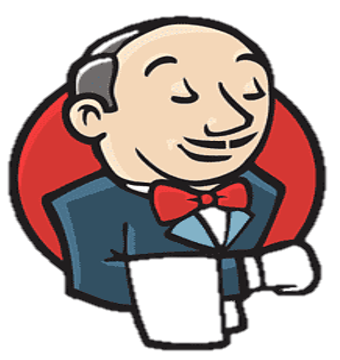 Jenkins