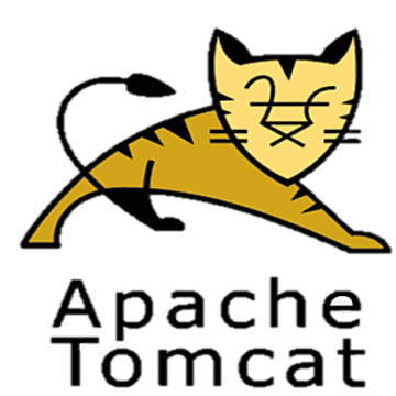 Tomcat